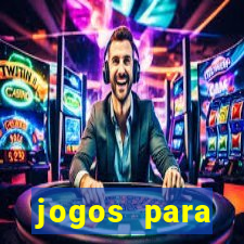 jogos para namorados celular