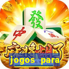 jogos para namorados celular