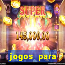 jogos para namorados celular