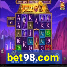 bet98.com