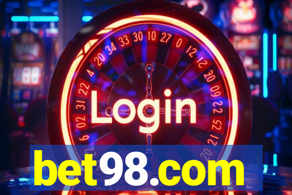 bet98.com