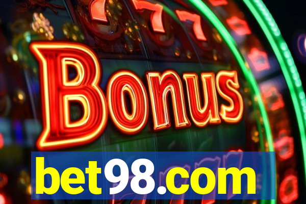 bet98.com