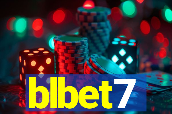 blbet7