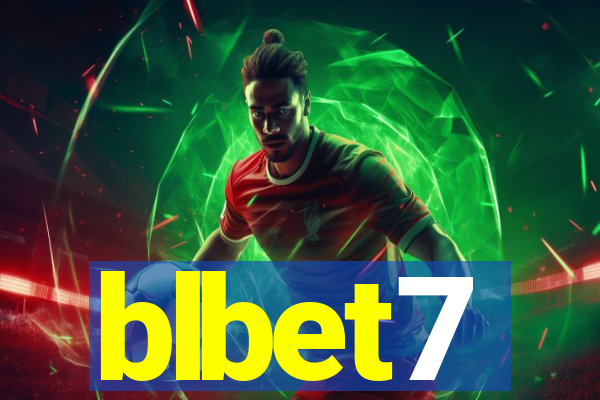 blbet7