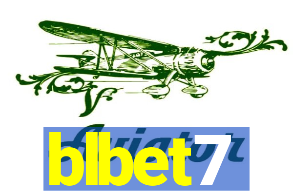 blbet7