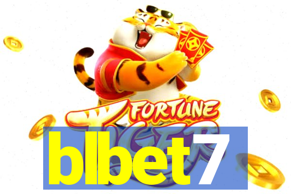 blbet7