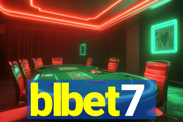 blbet7