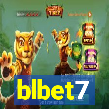 blbet7