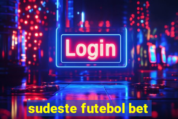 sudeste futebol bet