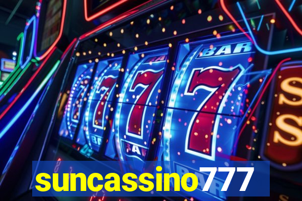 suncassino777