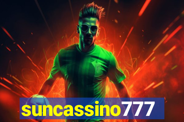 suncassino777