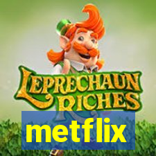 metflix