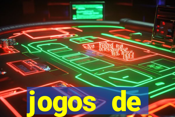 jogos de playstation 2 para android download