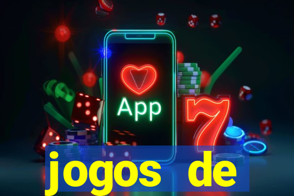 jogos de playstation 2 para android download