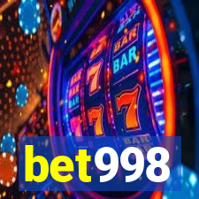 bet998