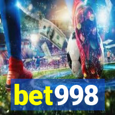 bet998