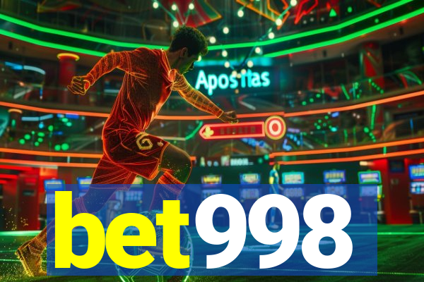 bet998