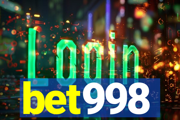 bet998