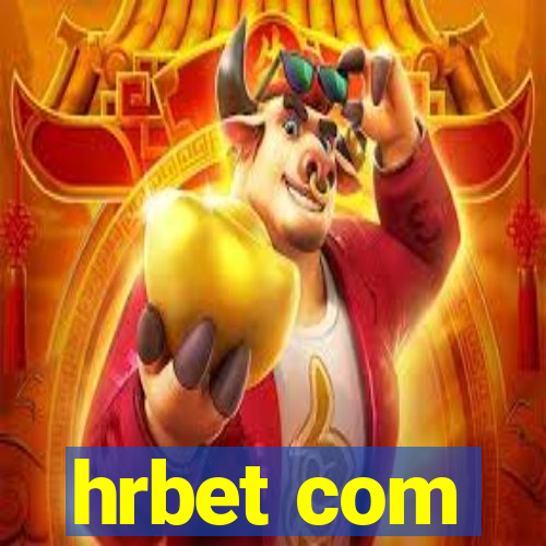 hrbet com