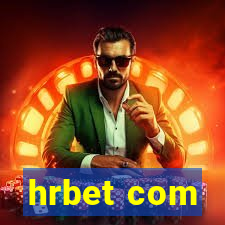 hrbet com