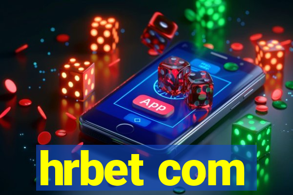 hrbet com