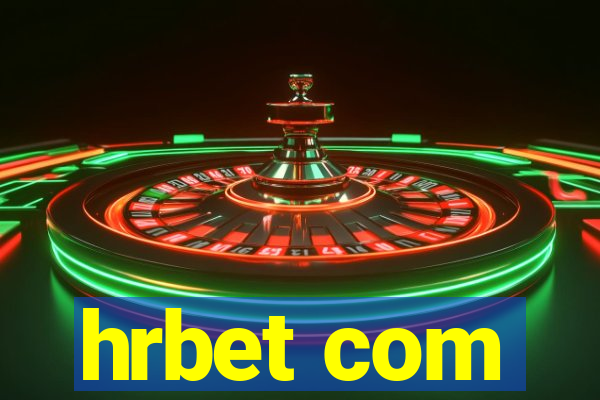 hrbet com