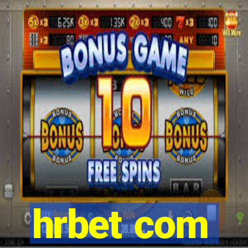 hrbet com