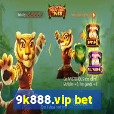 9k888.vip bet