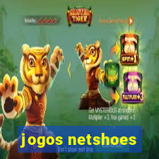 jogos netshoes