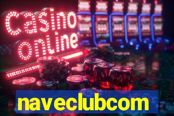 naveclubcom