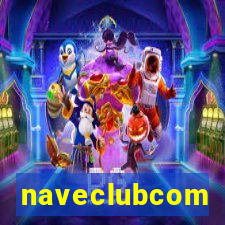 naveclubcom