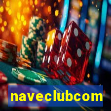 naveclubcom