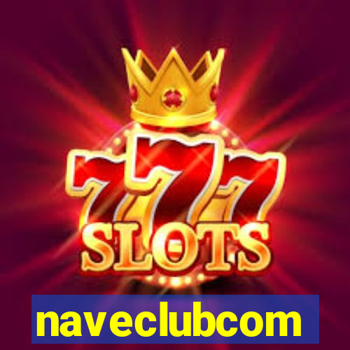 naveclubcom