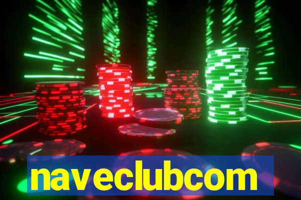 naveclubcom