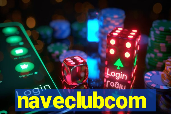 naveclubcom