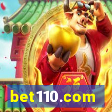 bet110.com