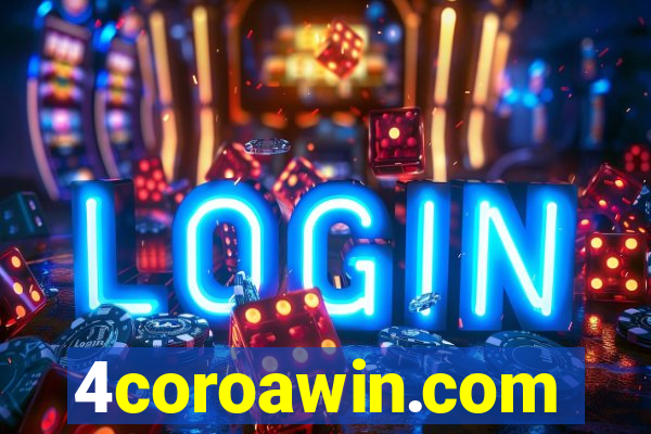 4coroawin.com