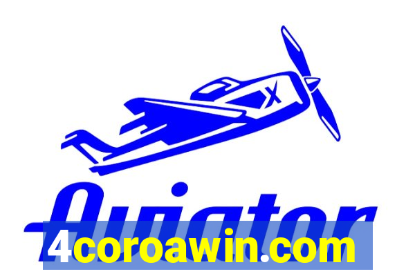 4coroawin.com