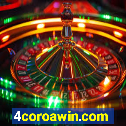 4coroawin.com