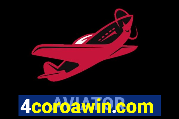 4coroawin.com