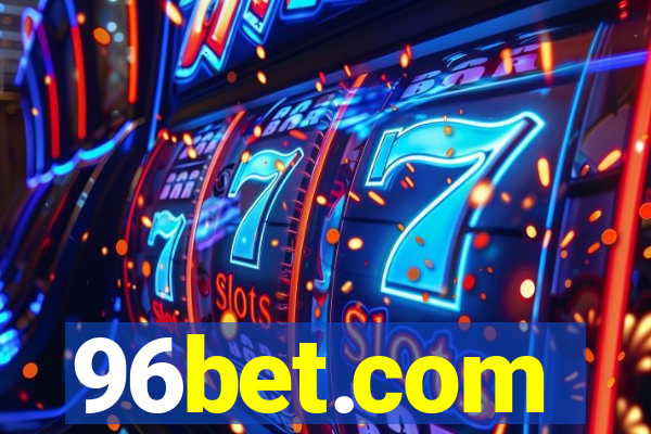 96bet.com