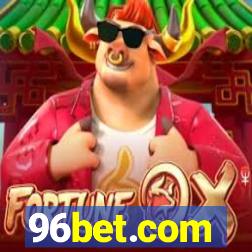 96bet.com