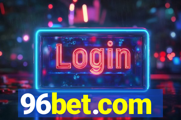 96bet.com