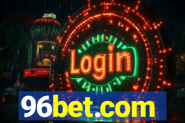 96bet.com