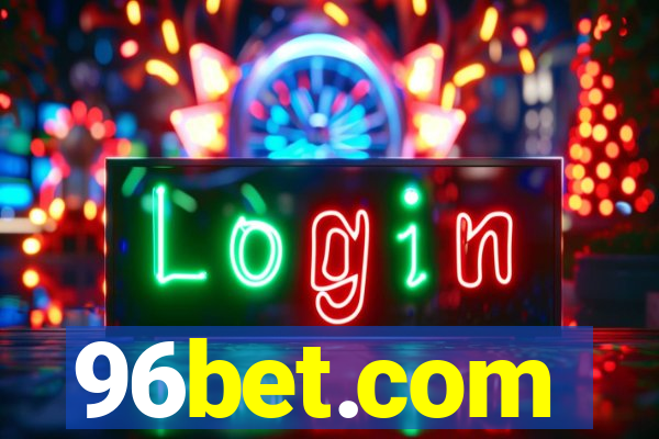 96bet.com