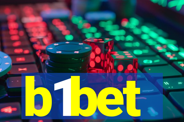 b1bet