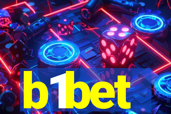 b1bet