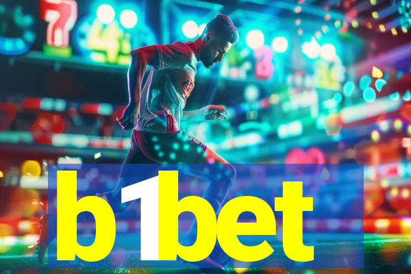 b1bet