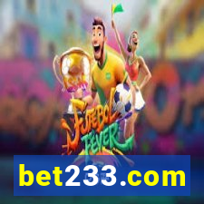 bet233.com