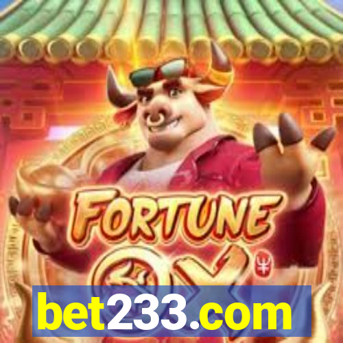 bet233.com